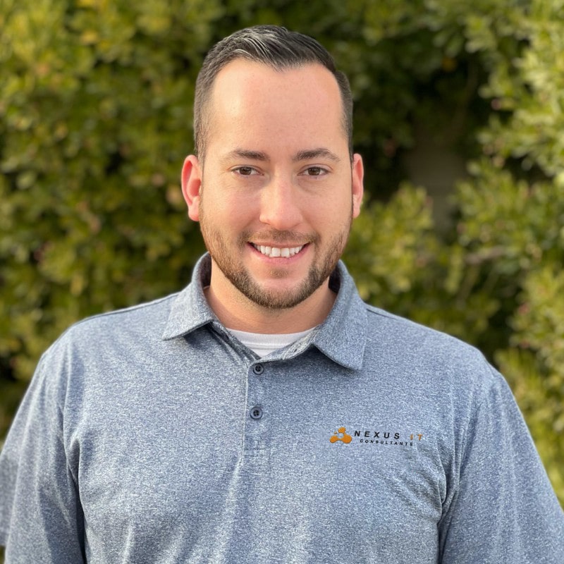 Utah IT Experts Spotlight — Steve Peterson