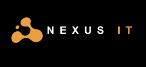 Nexus IT Logo