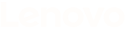 Lenovo_logo.png