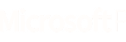 Microsoft-logo.png