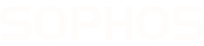 SOHPOS-logo.png