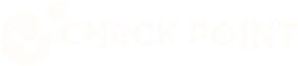 checkpoint-logo.png