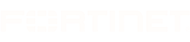fortinet-logo.png