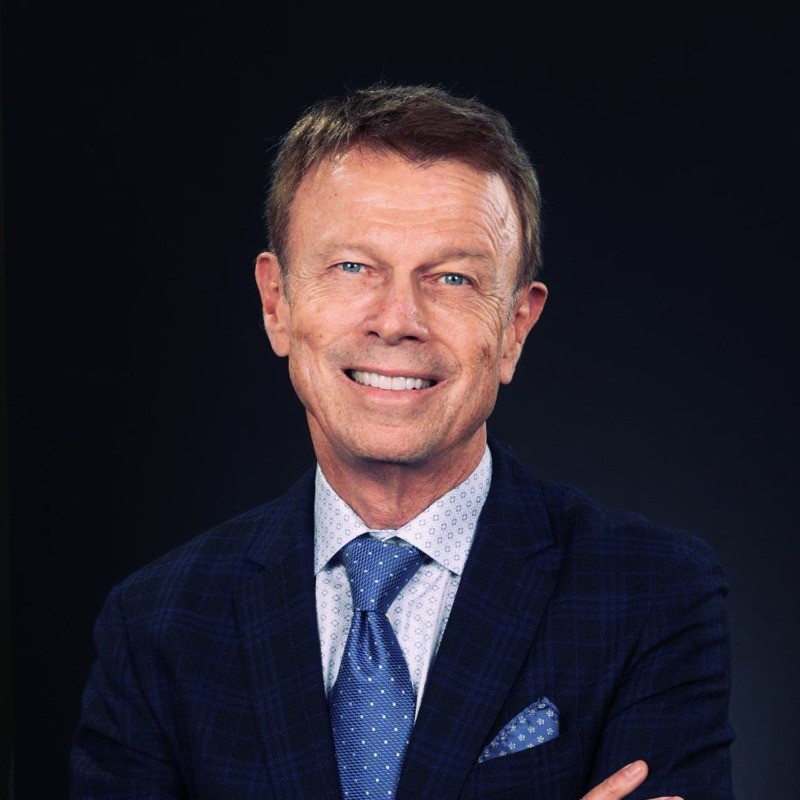 Nexus IT Announces Independent Board of Directors Selection for Next Phase of Growth |